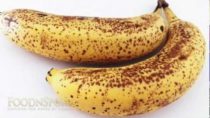 Top 10 Health Benefits of Bananas