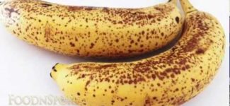 Top 10 Health Benefits of Bananas