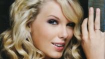 Taylor Swift Workout and Diet Plan – Celebritie Exercise on Empower Your Body