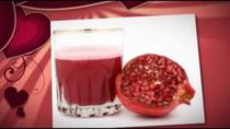 Pomegranate Health Benefits – Natural Pomegranate