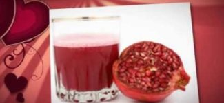 Pomegranate Health Benefits – Natural Pomegranate