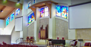 temple_shalom_central_florida_auditorium_where_shofar_blown