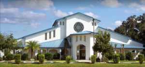 temple_shalom_central_florida_shofar_blowing